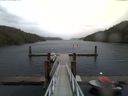 ./images/calvert/dock/20150115/dock20150115_125002.jpg