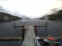 ./images/calvert/dock/20150115/dock20150115_125504.jpg