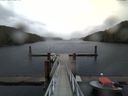 ./images/calvert/dock/20150115/dock20150115_130004.jpg