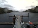 ./images/calvert/dock/20150115/dock20150115_130501.jpg
