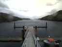 ./images/calvert/dock/20150115/dock20150115_131001.jpg