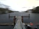 ./images/calvert/dock/20150115/dock20150115_131504.jpg