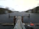 ./images/calvert/dock/20150115/dock20150115_132002.jpg