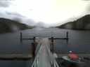 ./images/calvert/dock/20150115/dock20150115_132502.jpg