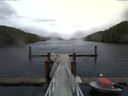 ./images/calvert/dock/20150115/dock20150115_133002.jpg