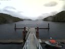 ./images/calvert/dock/20150115/dock20150115_133502.jpg