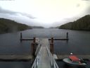 ./images/calvert/dock/20150115/dock20150115_134001.jpg