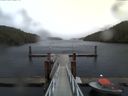 ./images/calvert/dock/20150115/dock20150115_134501.jpg