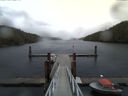 ./images/calvert/dock/20150115/dock20150115_135001.jpg