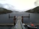 ./images/calvert/dock/20150115/dock20150115_135502.jpg