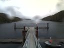 ./images/calvert/dock/20150115/dock20150115_140004.jpg