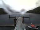 ./images/calvert/dock/20150115/dock20150115_140504.jpg