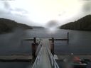 ./images/calvert/dock/20150115/dock20150115_141002.jpg