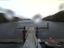 ./images/calvert/dock/20150115/dock20150115_141504.jpg