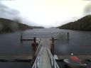 ./images/calvert/dock/20150115/dock20150115_142004.jpg