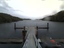 ./images/calvert/dock/20150115/dock20150115_142501.jpg