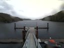 ./images/calvert/dock/20150115/dock20150115_143004.jpg