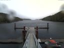 ./images/calvert/dock/20150115/dock20150115_143503.jpg