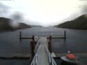 ./images/calvert/dock/20150115/dock20150115_144002.jpg