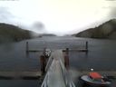 ./images/calvert/dock/20150115/dock20150115_144504.jpg