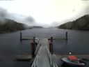 ./images/calvert/dock/20150115/dock20150115_145004.jpg