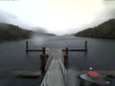 ./images/calvert/dock/20150115/dock20150115_145502.jpg