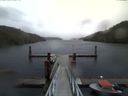 ./images/calvert/dock/20150115/dock20150115_150004.jpg