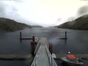 ./images/calvert/dock/20150115/dock20150115_150503.jpg