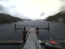 ./images/calvert/dock/20150115/dock20150115_151001.jpg