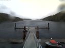 ./images/calvert/dock/20150115/dock20150115_151503.jpg