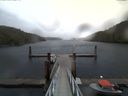 ./images/calvert/dock/20150115/dock20150115_152004.jpg