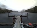 ./images/calvert/dock/20150115/dock20150115_152504.jpg