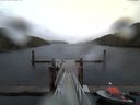 ./images/calvert/dock/20150115/dock20150115_153004.jpg