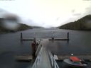 ./images/calvert/dock/20150115/dock20150115_154002.jpg