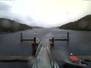 ./images/calvert/dock/20150115/dock20150115_154504.jpg