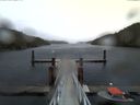 ./images/calvert/dock/20150115/dock20150115_155003.jpg