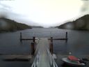 ./images/calvert/dock/20150115/dock20150115_155501.jpg