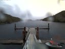 ./images/calvert/dock/20150115/dock20150115_160004.jpg