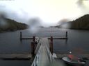./images/calvert/dock/20150115/dock20150115_160504.jpg
