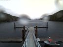 ./images/calvert/dock/20150115/dock20150115_161004.jpg
