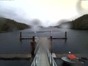 ./images/calvert/dock/20150115/dock20150115_161502.jpg
