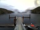 ./images/calvert/dock/20150115/dock20150115_162004.jpg