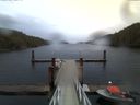 ./images/calvert/dock/20150115/dock20150115_162502.jpg