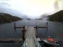 ./images/calvert/dock/20150115/dock20150115_163002.jpg