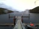 ./images/calvert/dock/20150115/dock20150115_163501.jpg
