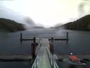 ./images/calvert/dock/20150115/dock20150115_164003.jpg