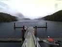 ./images/calvert/dock/20150115/dock20150115_164504.jpg
