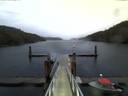 ./images/calvert/dock/20150115/dock20150115_165004.jpg