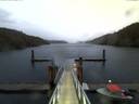 ./images/calvert/dock/20150115/dock20150115_165504.jpg