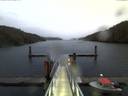 ./images/calvert/dock/20150115/dock20150115_170002.jpg